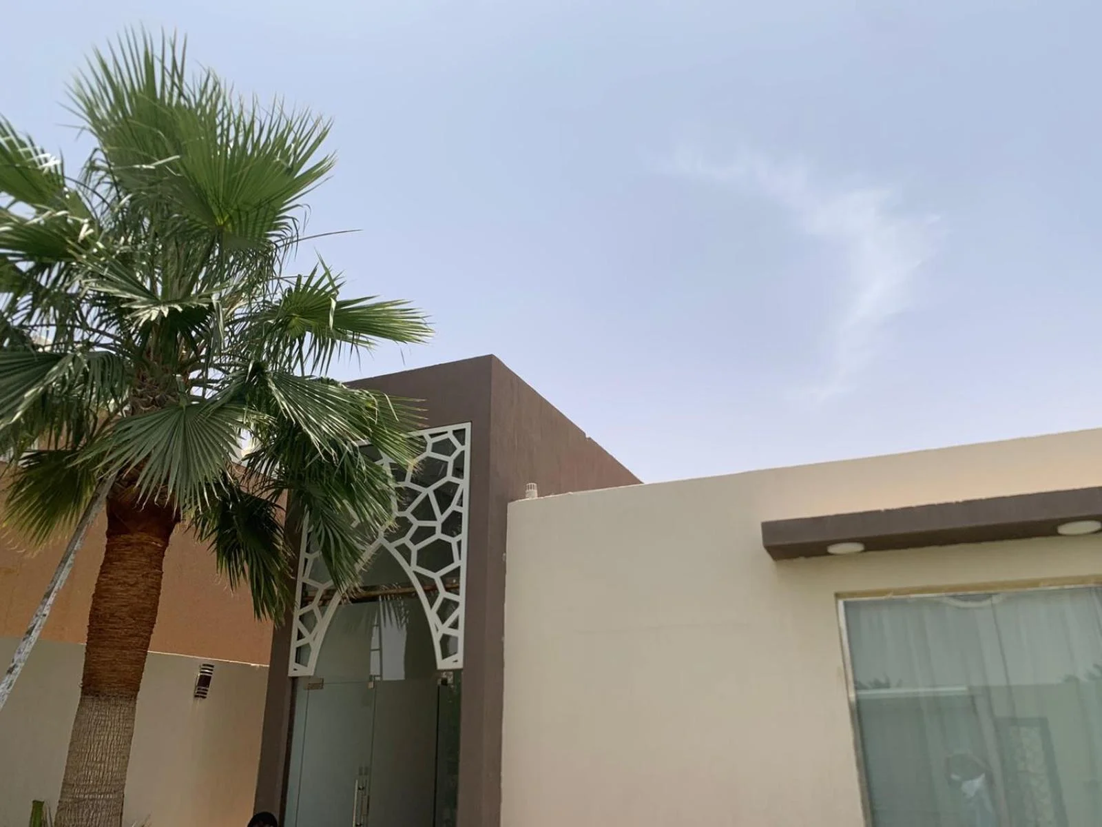 Mooyah resort