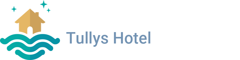 Tully's Hotel