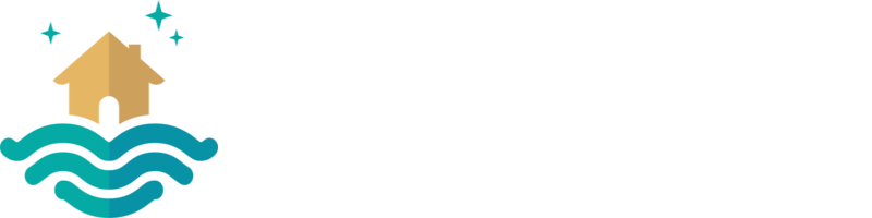 Tully's Hotel